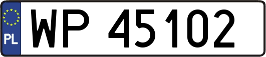 WP45102