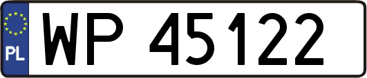 WP45122