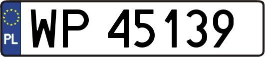 WP45139