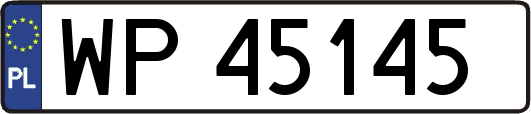 WP45145