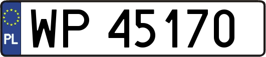 WP45170