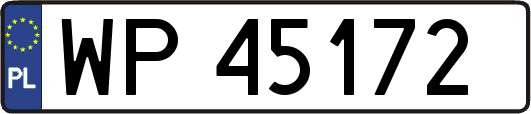 WP45172