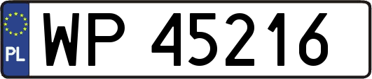 WP45216