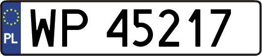 WP45217