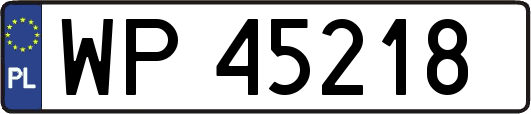 WP45218