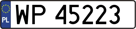 WP45223
