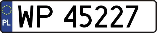 WP45227