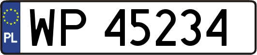 WP45234