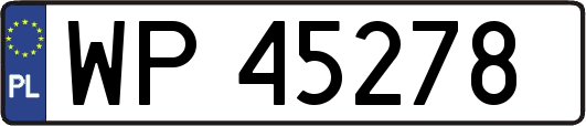 WP45278