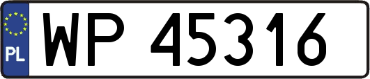 WP45316