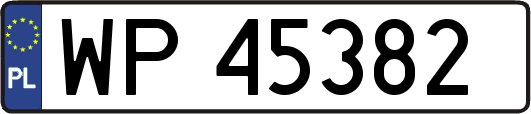 WP45382