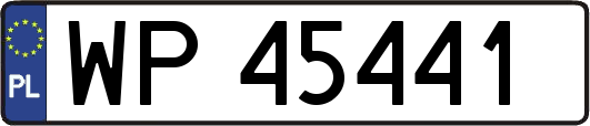 WP45441