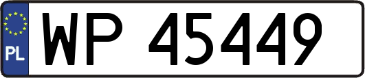 WP45449