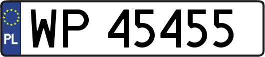 WP45455