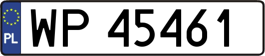 WP45461