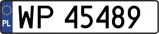 WP45489