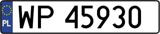 WP45930