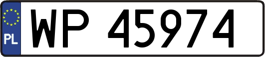 WP45974