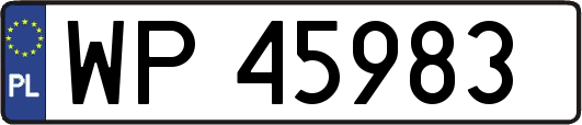 WP45983