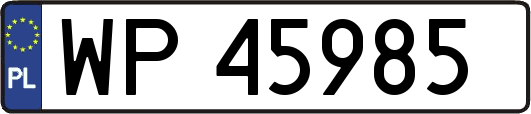 WP45985