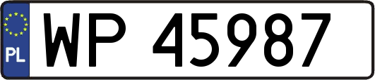 WP45987
