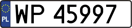 WP45997