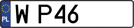 WP46