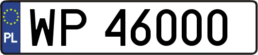 WP46000