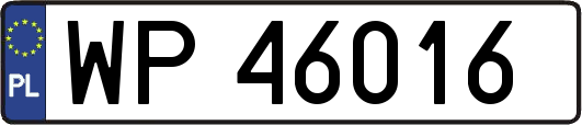 WP46016