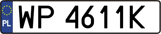 WP4611K