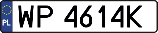 WP4614K