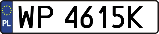 WP4615K