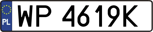 WP4619K
