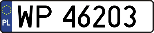 WP46203