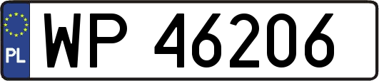 WP46206