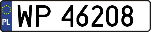 WP46208