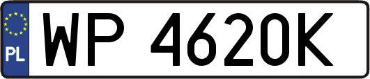 WP4620K