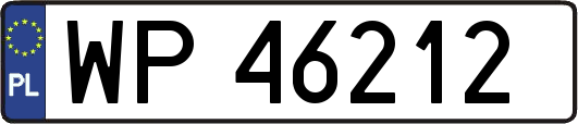 WP46212