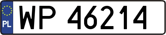 WP46214