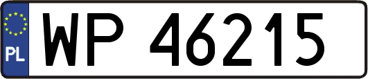 WP46215
