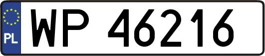 WP46216