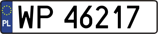 WP46217