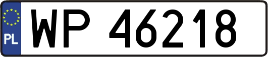 WP46218