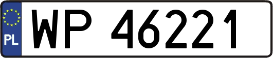 WP46221