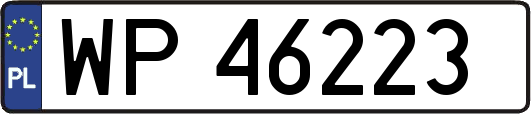 WP46223