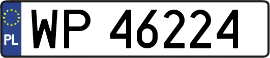 WP46224