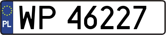 WP46227