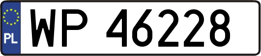 WP46228