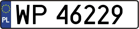 WP46229