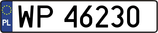 WP46230